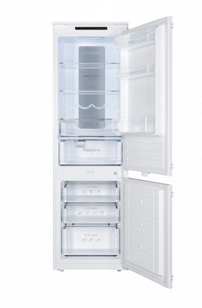 Холодильник Hansa bt0073894 в Мегионе - megion.magazinmebel.ru | фото