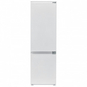 Холодильник Krona bt0076242 в Мегионе - megion.magazinmebel.ru | фото - изображение 1