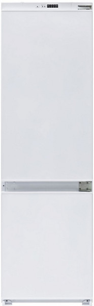 Холодильник Krona bt0076243 в Мегионе - megion.magazinmebel.ru | фото - изображение 1