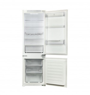 Холодильник Lex bt0064833 в Мегионе - megion.magazinmebel.ru | фото