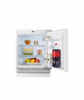 Холодильник Lex bt0075286 в Мегионе - megion.magazinmebel.ru | фото - изображение 1