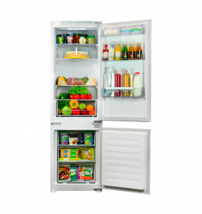 Холодильник Lex bt0075601 в Мегионе - megion.magazinmebel.ru | фото