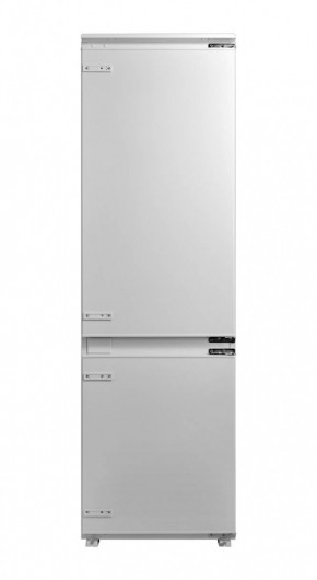 Холодильник Midea bt0076254 в Мегионе - megion.magazinmebel.ru | фото