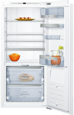Холодильник Neff bt0057785 в Мегионе - megion.magazinmebel.ru | фото