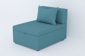 Кресло-кровать Некст Neo Emerald в Мегионе - megion.magazinmebel.ru | фото