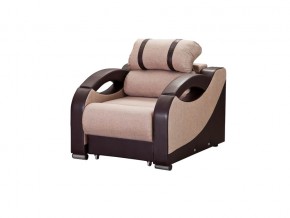 Кресло-кровать Визит 8 вид 2 в Мегионе - megion.magazinmebel.ru | фото