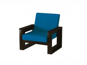 Кресло Стикер Либерти 38 в Мегионе - megion.magazinmebel.ru | фото
