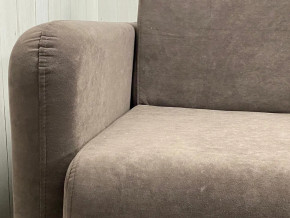Кресло Уют Аккордеон с узким подлокотником МД 700 Luma 11 в Мегионе - megion.magazinmebel.ru | фото - изображение 2