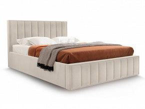 Кровать Вена 1600 2 вариант в Мегионе - megion.magazinmebel.ru | фото - изображение 1