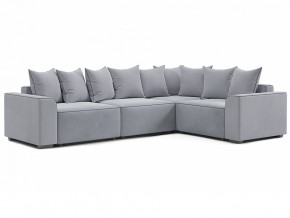 Модульный диван Монреаль-3 Вариант 1 в Мегионе - megion.magazinmebel.ru | фото - изображение 1