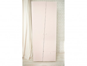 Шкаф 2-х дверный Диагональ в Мегионе - megion.magazinmebel.ru | фото
