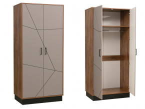 Шкаф для одежды 54.03 в Мегионе - megion.magazinmebel.ru | фото