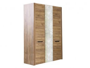 Шкаф для одежды Афина А11 в Мегионе - megion.magazinmebel.ru | фото