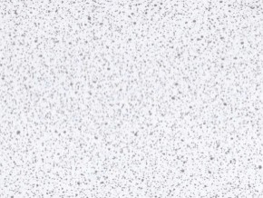 Столешницы Антарес 26 мм глубина 600 в Мегионе - megion.magazinmebel.ru | фото