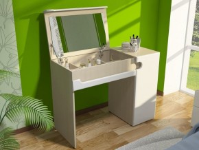 Столик туалетный Палермо-3 СТ-025 в Мегионе - megion.magazinmebel.ru | фото