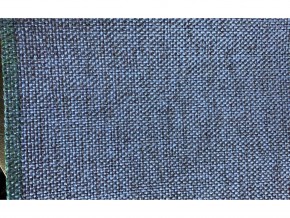 Угловой диван синий с подлокотниками Некст Океан в Мегионе - megion.magazinmebel.ru | фото - изображение 4