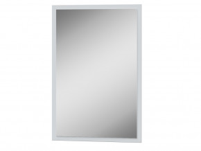 Зеркало настенное Белое (900) в Мегионе - megion.magazinmebel.ru | фото