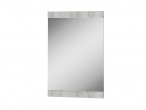 Зеркало в прихожую Лори дуб серый в Мегионе - megion.magazinmebel.ru | фото - изображение 1